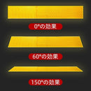 000000003ffe3ffe0000004000003ffe3ffe0000002000001ffc0000000000000047474700323032002121200024211f