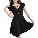 fb7ff83ff98ff01ff81ffc0ffc3ffe17fc1bfc0df801f801f803f80ff83ffe7f00000d000022120000001c000000b32b