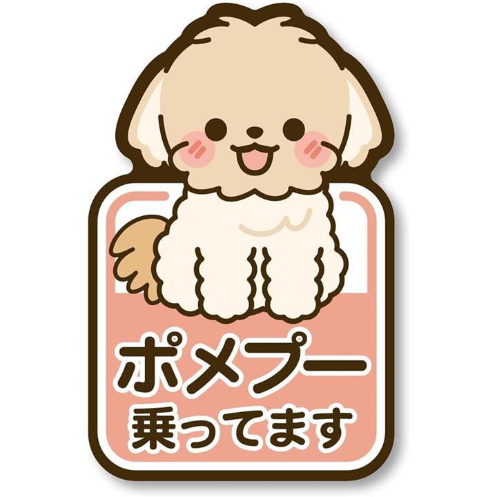 fffffe1ff9e7f7fbeffdfdfee3f1fbf7c7fcc5bcc3b0d0f0c3dcd4e8f412e001000000000017191900191717001ad510