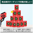 0000781effffff3fff3ffe7fdc1f0e1f090f19af380f60036003780ff78fe33d7a7a7a7a888b3788fe8eff8ba43cfc3e