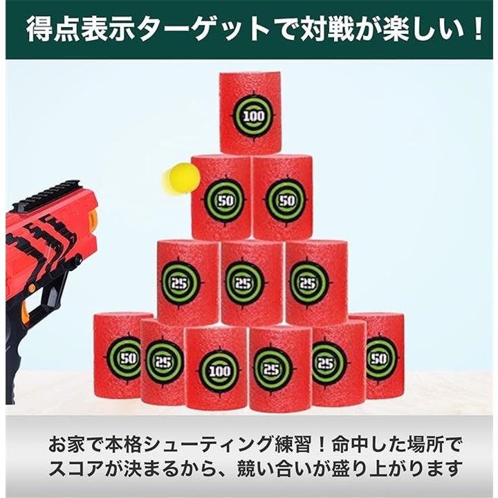 0000781effffff3fff3ffe7fdc1f0e1f090f19af380f60036003780ff78fe33d7a7a7a7a888b3788fe8eff8ba43cfc3e