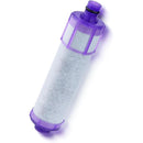 ffffffffffffffcfff8fff0fff0fff1ffe1ffe3ffc3ffc7ffc7ffe7fffffffff000000000000000000009b000000b100