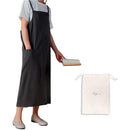 f9fff1ffe1fff0fff1fff0fff0fff17ff19ff1fff1ffe1ffe1ffe3ffebffe9ff