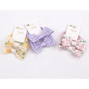 ffffffffffffffffef77fb3fd82f98019008804080f8e7f9ffffffffffffffffbdbcbcbcbcf5bbdede1fbc02bcdebcbc