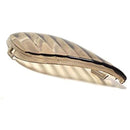 ffffffffffffffffffffe0ffe03fe01ff00ff807ff07ffffffffffffffffffff