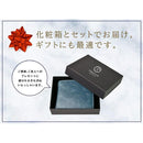 ffffdfff8dfb8fff9fffffbfff1ffe07fc03fc03f807f80ff80ff80ffc1fffff