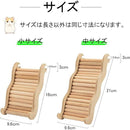 ffffffbfffffdfffffffffffffffffdbffc7c3c7c387c387c70f8707e70fd7ff0000000000000000000000150017183c