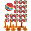 fffffe03f343e1c3e443e3fbfe03ffffe003e553e003e143fb6fe36fc10fe0930000d500008106fd008820fc00001100