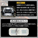 fffff1e0f058806c84068040b800ffff800085a08818901887f08ff88df88700