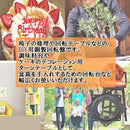 341e192c3e0abf0c68123fca75b41561fffde288f5def770fe71f5e47e64fe091aff0e2b1c0e0b0410151415150efa00