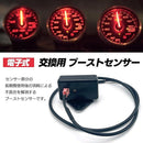 000000000006000101000000fffffba4ffffbe03fe0ede1eff3fff7eff7bffe31009000b1bfcfcfc0000000000009200