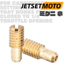 fffffd00ffe0fdc2effffdfffbffe1ffe3ffe1ffe07fe20ff80fe831eb01f3f1