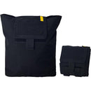 ffffffffffffffff989f801fc01fc01fc03fc03fc020c020c020c020c020c030000000000080000000a4a40000a0a0a0