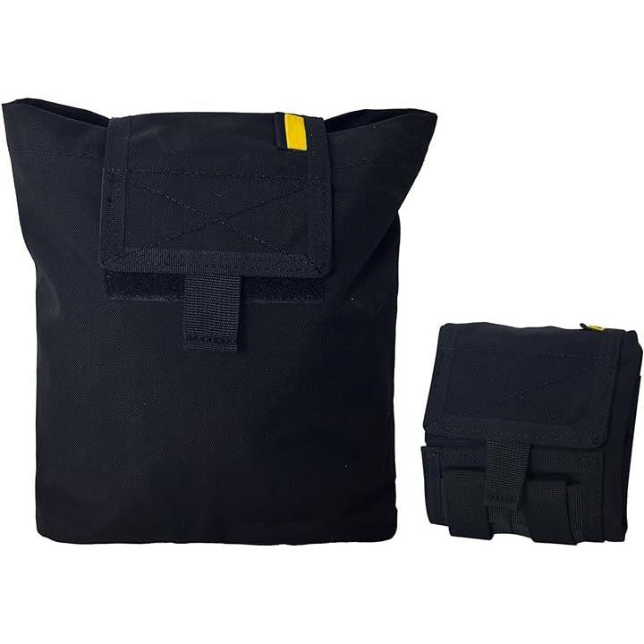 ffffffffffffffff989f801fc01fc01fc03fc03fc020c020c020c020c020c030000000000080000000a4a40000a0a0a0