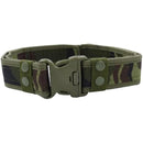 ffffffffffffffffffdfc001800080008001c003f83fffffffffffffffffffff0000000000002b0000202e3200000000