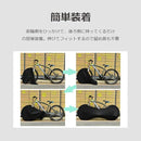 fffffffffe9fffffffffffffffffe083e0b3e083e083e083e083e083e083ffff000000000000000000c77700001b7237