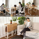 ffffff55af9c9f8c8c808ac08180fb1ffc17ff3ff81bf0dbf0c3f49ff194d80f