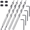 ffff87fffeab855ffd57fffffaaffbaff553f55feabfeabfd57fd5ffff7fafff000000000000b2ab00abb2a400abb300