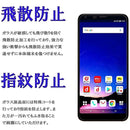 ffffffff8ec1ffc1a9ffbec1ffc1ffc1ffc182e3cac1fff9e3d9ffc9ffc1ffff