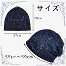 fffffffff35fc17fc17fc07f807f807fff8bff01fe00fe00ff00ff80ffc3dfe7