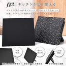 ffffdfebffffffffffff800080000000000480008000807f1eff0e7b0c770e7b09fc0b10002b0b140eb3b3b300000000