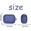 fffffffffffffffffffffe8ff92fffffffffa0e3a063a063e0e3fffffbf1ffff00000000000000000000000000a400a4