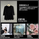 fffffe00fee0c22dc2b0c200c200c200c220fe00fbf7f1e7d1f5b1b3bbb680000000000000ab000000ab000000a4871a