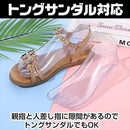 0000237000004bff34af01ff1f0f6bdfde1fc4ffc3ffffffffffffffc98dfb7f000000005572001296100ef69696ebf8