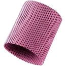 fffffffffffffffffffffe1ffe07fe07fc0ff80ff81ff81ffe1fffbfffffffff000000000000e3000000ecc00000ee00