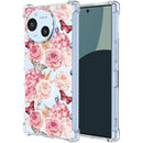 ffffff87fe83f687f987f207f587f687f707fd87fe87fe07f487f707f787fc730000000000938f6900f8f68e00038f8e