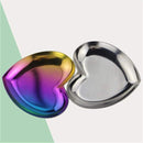 00007fff7fff7fff7fff7fcf70c3400b2019007d007c413160cf71ff7fff7fff5a0909096109090961f51a2b618d0909