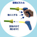 008004501ffc3ffe38067fe17fe17ff1ffff43f77fe37ef33ffa3bfa1ffc07f089890089890041f70000000089000000