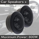 000f2a0fffffffc7ff07fc03f813e003e023e003e027e02ff03ff83ffeff0001