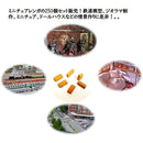 f103fe0ffc1ff81ff81ffc3fc7f183e08220c77ffe7ffc1ffc1ffc3fffffffff