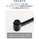 ffffffeffed7fa94fffffffffffffffffffcf860f807f83ff87fffff8000a02000000000000000000000000000000000