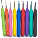 fffffd7ef55ef55a8d428f008f008e008f00af008f008f008b008b008b00c5000000000000e496b900e796b700e99bb7