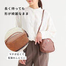 fe3fffdff71feffffffffbfffbdffffff1ffe1bfc007c003e003ea0fee0ff80f1c33102b1c142b131c08221c1c0b0e04