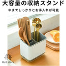 fffffffff8fdefabff9ffcb3f003f883f803f813fc2bf2e3e303c30fe003fc03