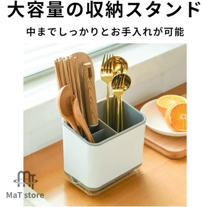 fffffffff8fdefabff9ffcb3f003f883f803f813fc2bf2e3e303c30fe003fc03