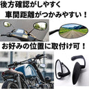 ffffbdffffff8019407f80e0802080ff9880ffff8ebfddff008c145c0029803f