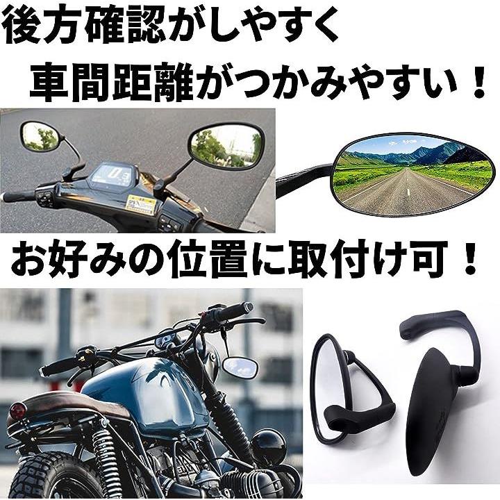 ffffbdffffff8019407f80e0802080ff9880ffff8ebfddff008c145c0029803f