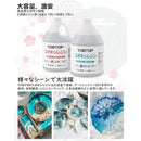 fffffffffffffffffdcfff87fdfffc17f877a7ff8f5bc34080068000a1c0a3e80000150000f7f5a200009c00007e1c91