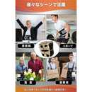 03f003f0cfffffefa6ff83fdb3acbfc2b232fbfff7c1d0b3c0d0dcfd80801f00080b0d0feb151c93000033002bf7ab09