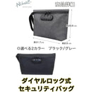 ffffbffdf803f003f003f803f803ff77ffffffff801fc01fc03ffffff7b18979000000000000abab0000000000aba400