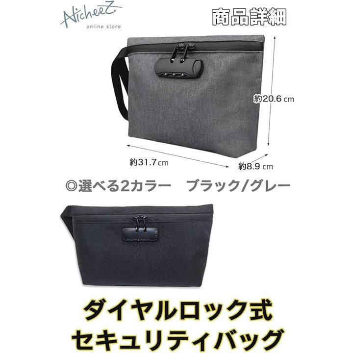 ffffbffdf803f003f003f803f803ff77ffffffff801fc01fc03ffffff7b18979000000000000abab0000000000aba400