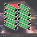 000000502f201fe83e6003f00a20ffec3e2b239c0e28dfec062b010f400f0000ababababb3e9b261eee6b250ababb052