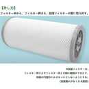 ffffffffbffffffb10003ff03ffc1a1c00300008000000000000fffffbe7ffff