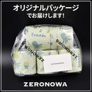 0000140400000390000007f80ff81ff81ffc1ff6fffe1ffe1ffe1800000002f0b3ab00ababb30000b3de2c5db22f0909