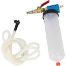 ffffffffffdfff83fe43ffc3fbe3ffe3c7e3c7e3c161cc31c831e531f1fbffff00000000000019a0001f00ab00001b00