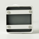 ffffffffffffe007e007f7fbe003e003e003e003e003ffffe003e007ffffffff3232323232473c3232645e55323c4e5e